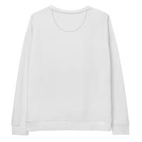 Image 2 of Patches and Polly Sweatshirt