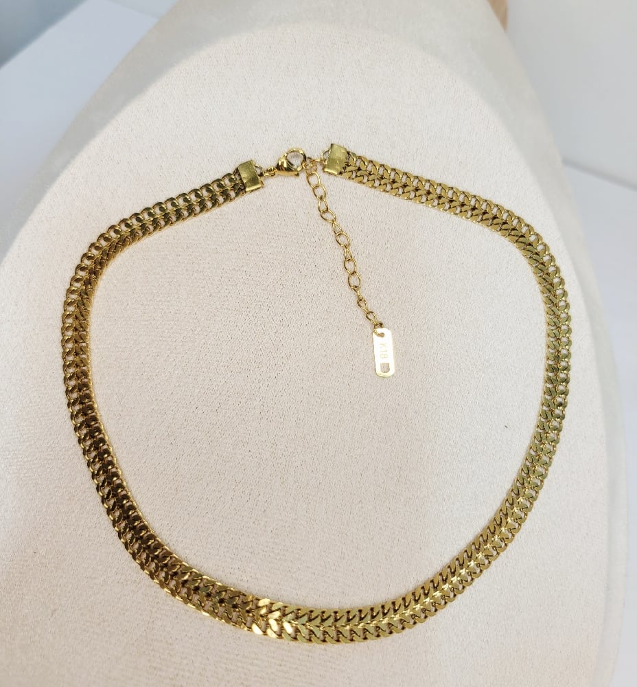 Image of Jodi Choker 