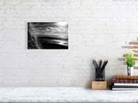 Image 5 of Fresh & Salt