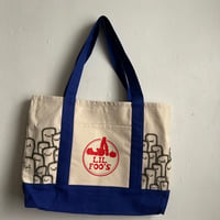 Image 1 of Trader Foos 8
