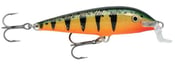 Image of Rapala Team Esko TE07-P