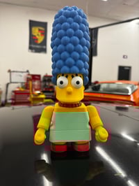 Image 1 of Chunky Marge Simpson