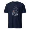 SL Downtown: Dave's Unisex T-Shirt