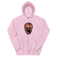 Image 4 of Pookie Hoodie