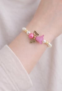 Image 1 of Heavenly Angels (5 Color Choices)