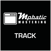 Image of MPhatic Mastering- Online Audio Mastering (Track)