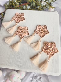 Image 5 of Simpleng Parol