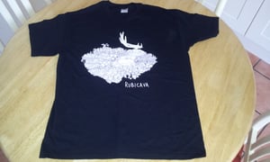 Image of (Limited Edition) T-Shirt