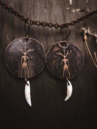 Image 3 of Wicker Men