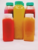 Image 5 of Juice Box