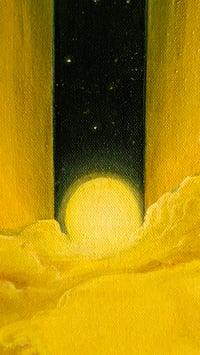 Image 4 of The Night Before the Flood