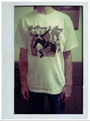 Image of Cantona Shirt