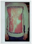 Image of Holyfield Longsleeve