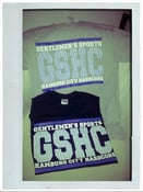 Image of GSHC Shirt