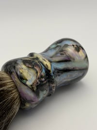 Image 4 of Abalone,
