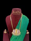 Lotus Lakshmi Pathakam 