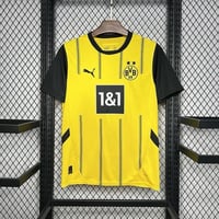 Image 1 of Dortmund 24/25 Home