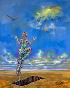Image of Reawakening Resurrection
