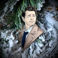 Image 4 of Sam x Dean x Cas