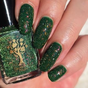 Image of Little box of Horrors