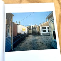 Image 6 of Willem Verbeeck - On the Sunny Side of the Street 