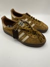 Adidas Malison - UK9