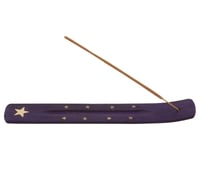 Image 2 of Wooden Ash Catcher