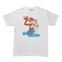 Hallucination Tee