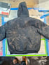 Webbed Carhartt 1/1 size L Image 2