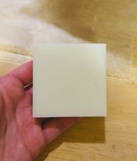 Image 2 of Lotion bars/Heel Balm