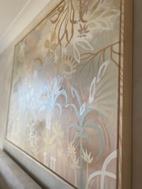 Image 6 of Coastal Breeze