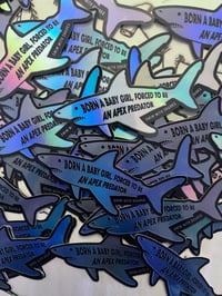 Image 3 of Sticker