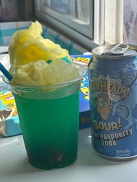 Image 5 of Signature Drink 