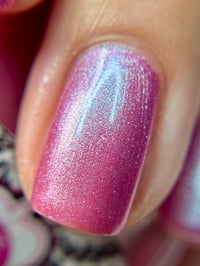 Image 2 of Glisten & Glow Single & Ready to Flamingle