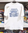 Grateful Dead 1991 Dancin’ at Disney Lot T-Shirt - Size XL