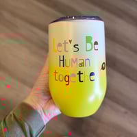 Image 2 of ΠΟΤΗΡΙ ΘΕΡΜΟΣ TOGETHER