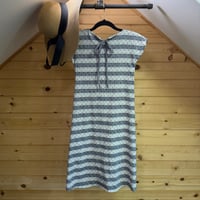 Image 2 of 5/6 Stripe