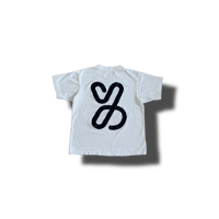 Image 1 of (White) Breezy Shirt