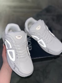 Image 4 of White B30🤍