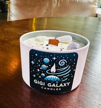 Image 1 of Night Sparkle