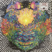 Image 1 of Meatbodies - Meatbodies 