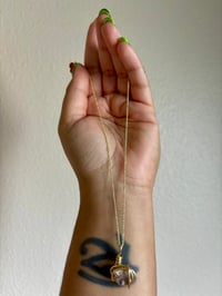 Image 2 of ✨Opal✨