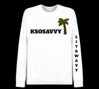 Image 1 of Savy Collab Part 2
