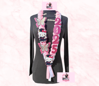 Kitty Leis 