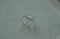 Image of Keshi Ring NO 2