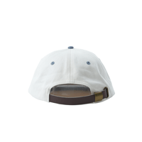 Image 5 of Herring Cap