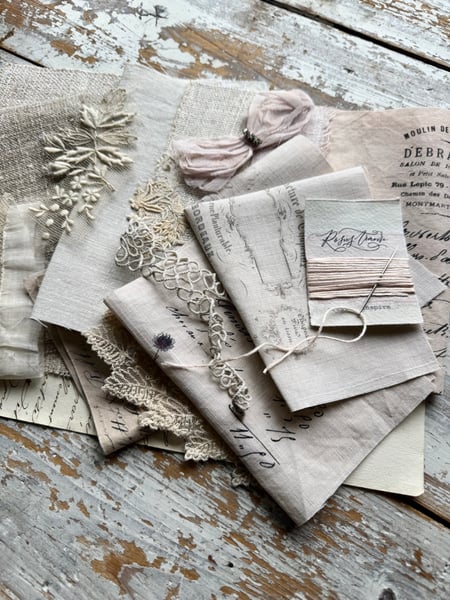 Image of Bundle of possibilities 