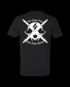 No Copy Cats Tee