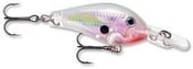 Image of Rapala Glass Fat Rap GFR-7 GSD