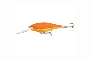 Image of Rapala Shad Rap SR7 GF